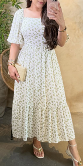 5020 | Conjunto Karen