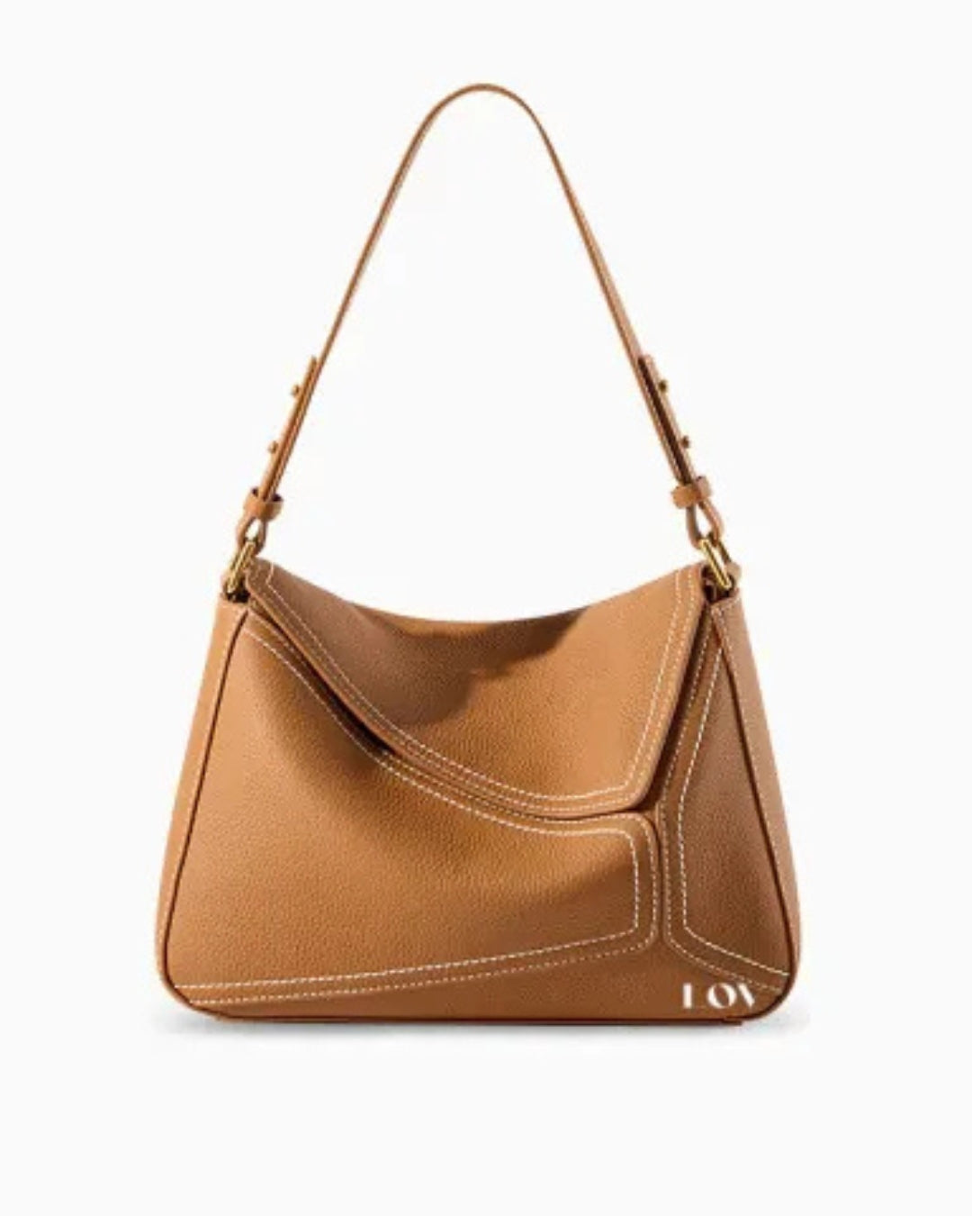 Bolsa Thaisa