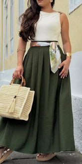 1043 | Vestido Corleone