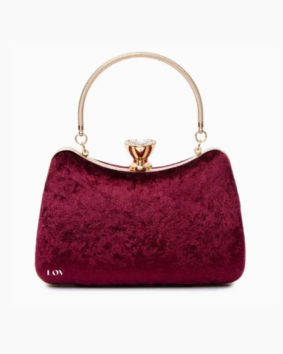 Bolsa Carla