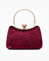 Bolsa Carla