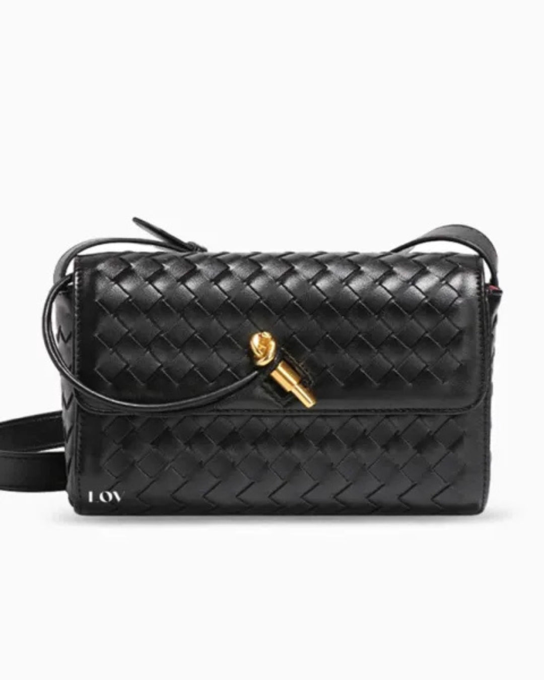 Bolsa Dafine