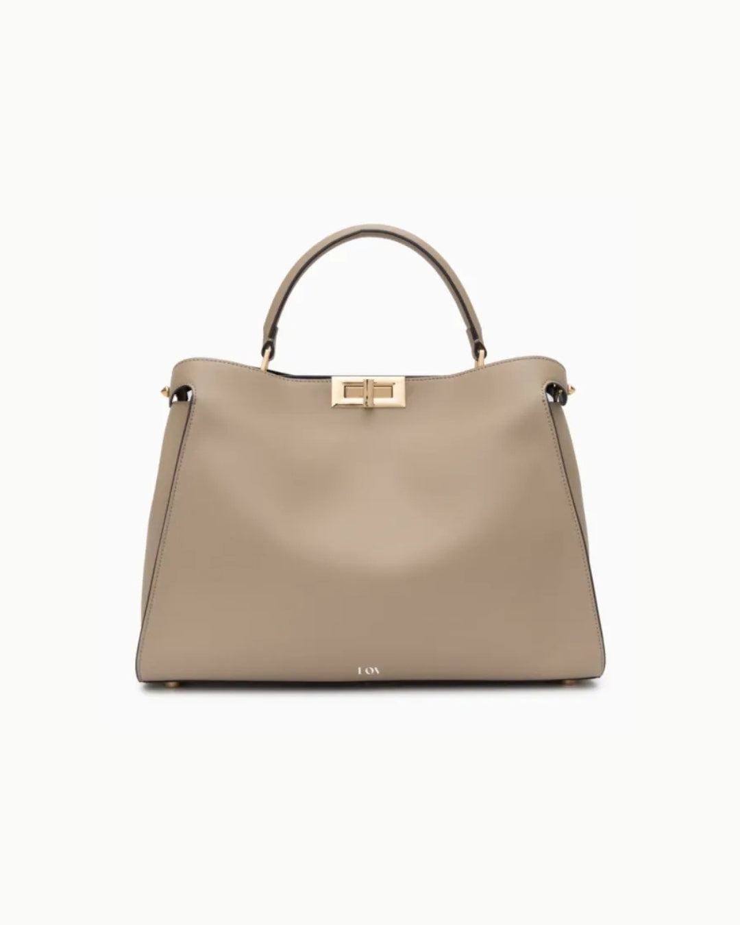 Bolsa Mary