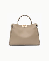 Bolsa Mary