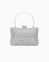 Bolsa Brilhante Dora
