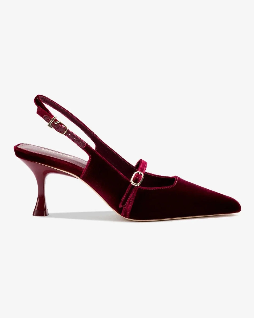 Slingback Mirian