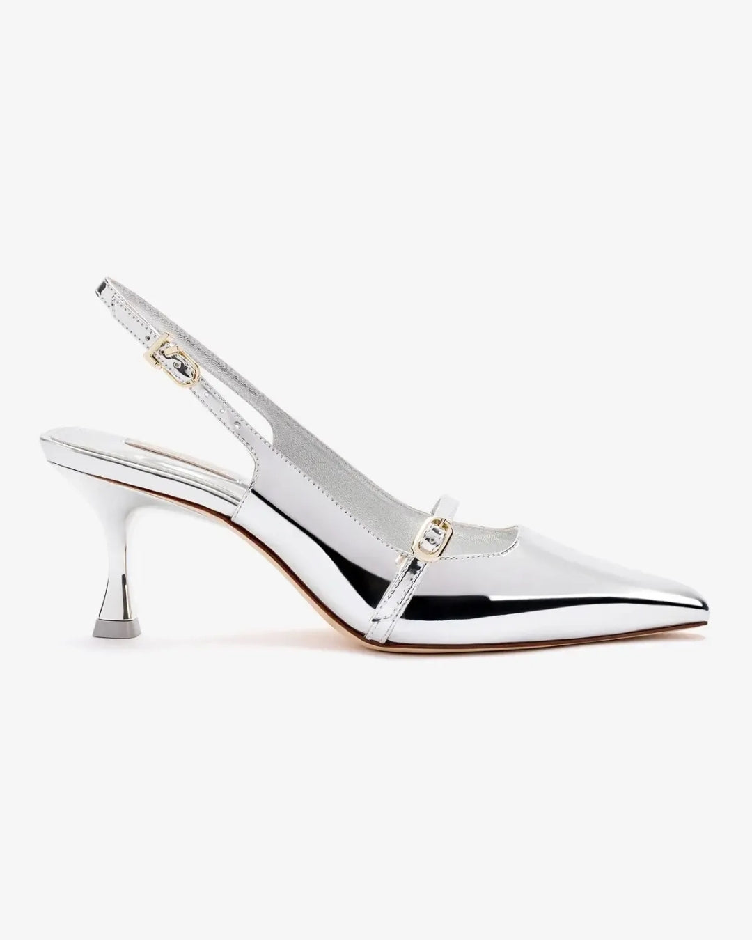 Slingback Bela