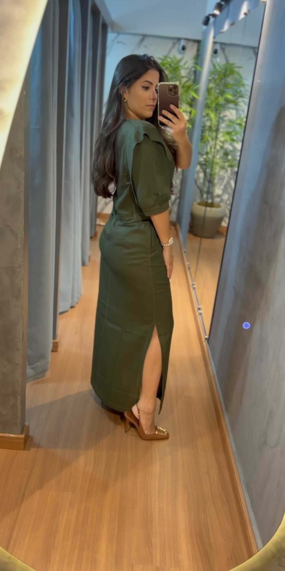 1072 | Conjunto Verona
