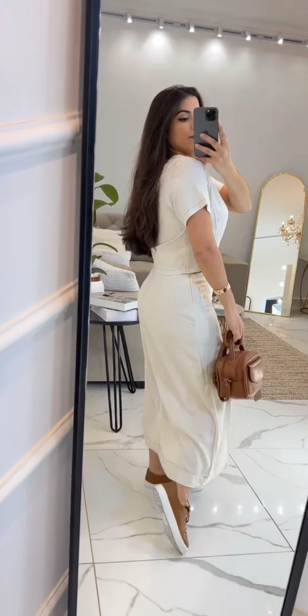 1091 | Conjunto Sâmela