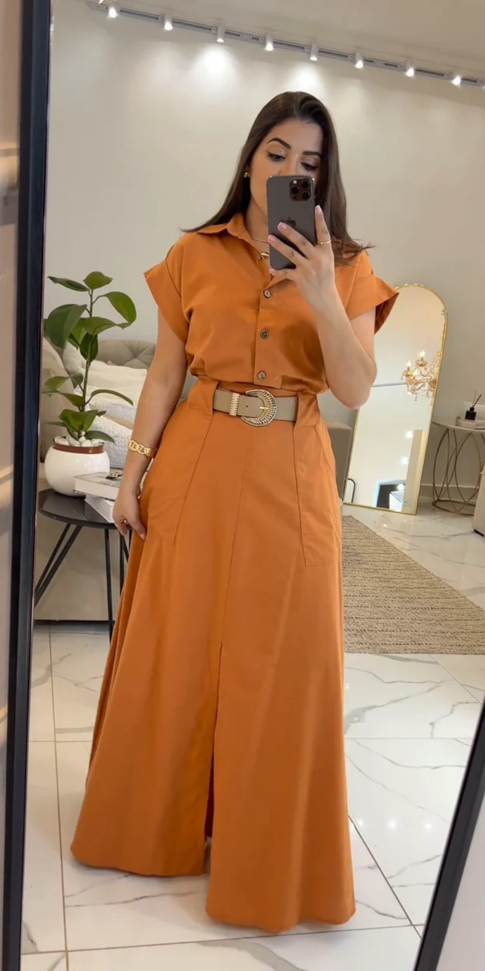 1026 | Conjunto Suelen