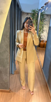 1041 | Conjunto Safira
