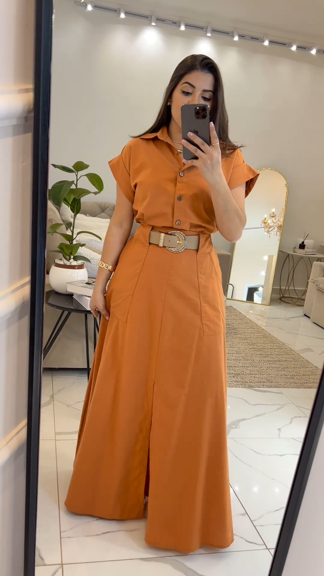 1026 | Conjunto Suelen