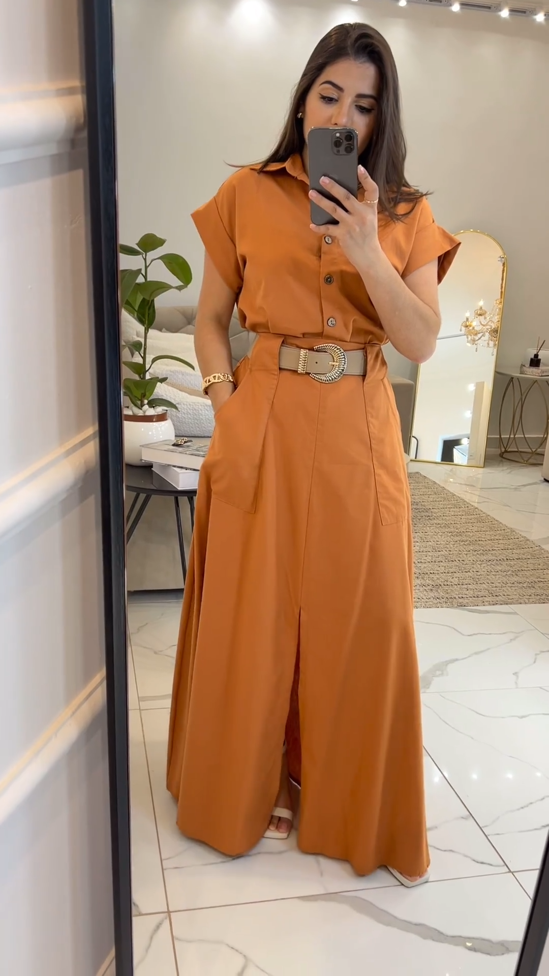 1026 | Conjunto Suelen