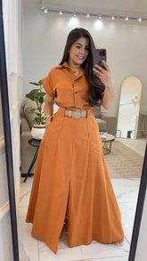1026 | Conjunto Suelen