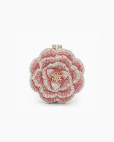 Bolsa Brilhante Samanta