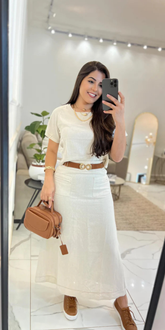 1091 | Conjunto Sâmela