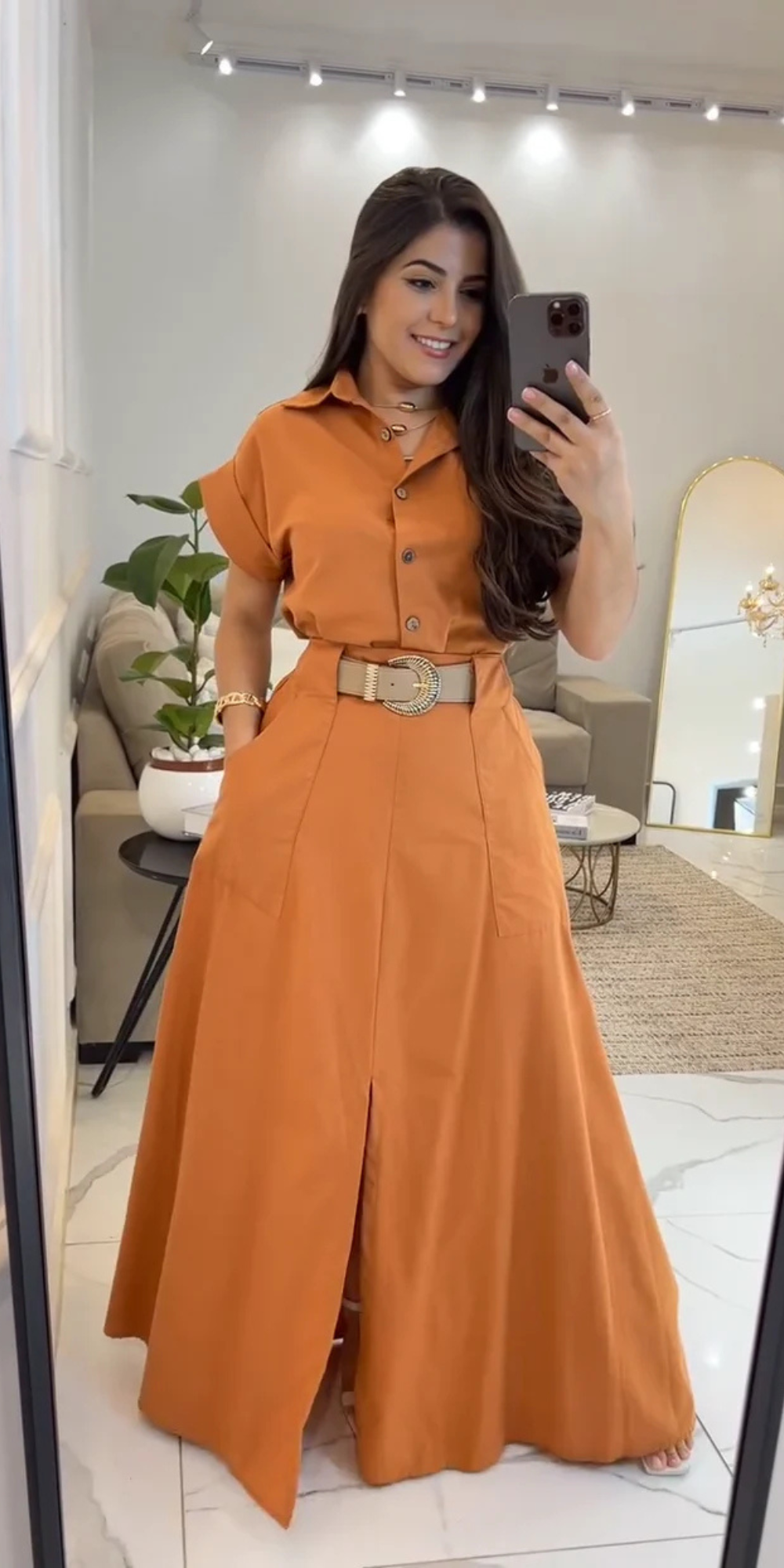 1026 | Conjunto Suelen