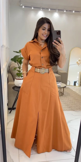 1026 | Conjunto Suelen